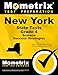 New York State Tests Grade 4 Science Success Strategies Study Guide: New York State Test Review for the New York State Tests