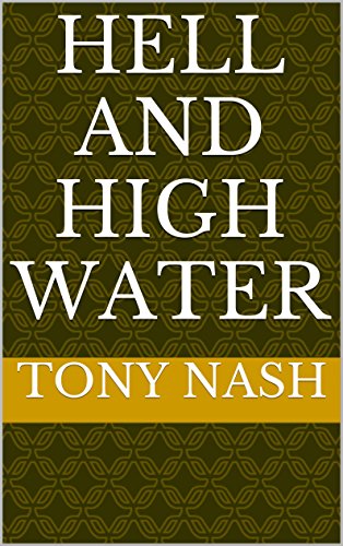 Hell and High Water view 2