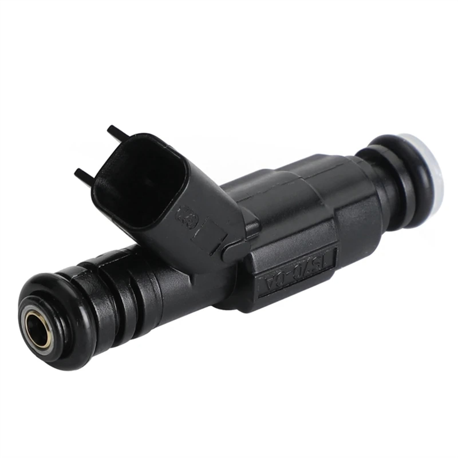 Car Petrol Injection Nozzles for C-MAX for Fiesta for Focus for Mondeo 1.8L 2.0L 1PCS Fuel Injectors 0280156154 1S7G-GA 1S7G9F593GA Car Parts