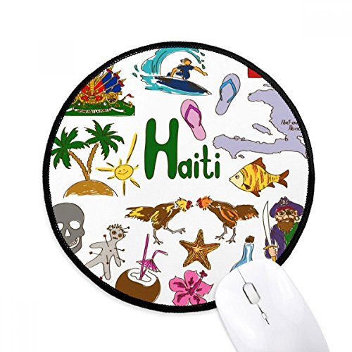 nC`i̍ EhEmXbvE}EXpbhEubNtitched[Q[ItBX蕨