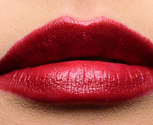 MAC Cremesheen Lipstick # Dare You