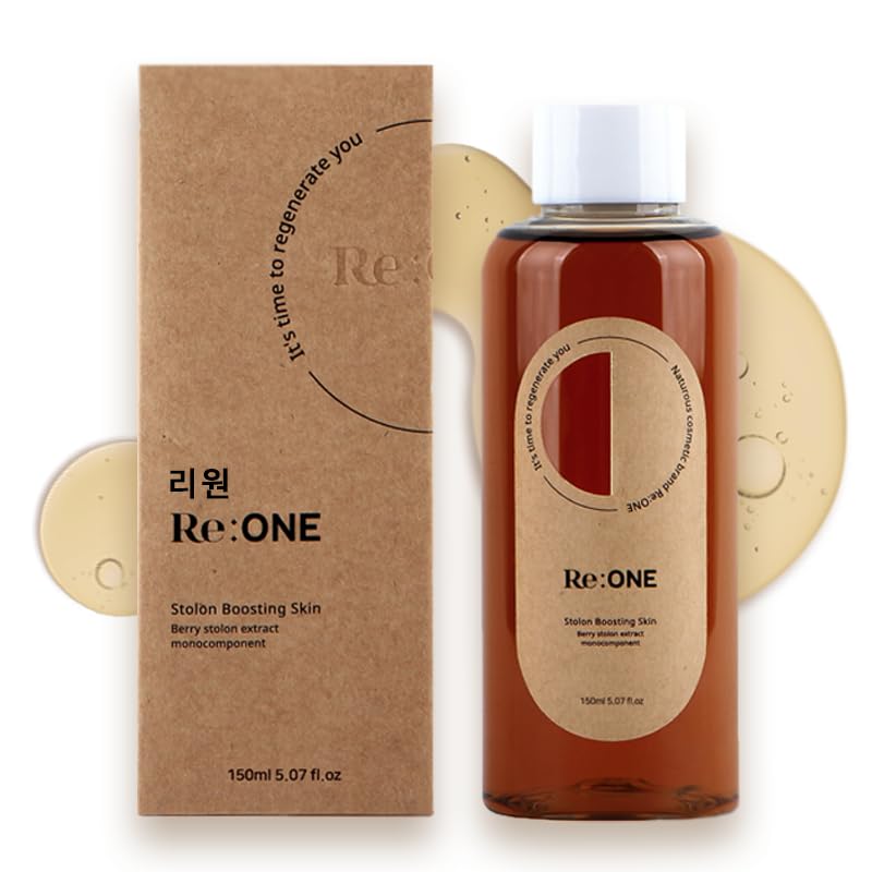 Top 10 Best Fragrance Free Korean Skincare Reviews & Buying Guide