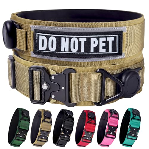 Comfluxe AirTag hbOJ[A5.08cmCh^NeBJ~^[hbOJ[AAirTagz_[&3ybgpb`tA\tgpbh蔽˖hiCJ[A^p^obNt(J[LAM)