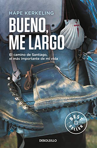 Stop basura: La verdad sobre reciclar Stop basura: La verdad sobre reciclar