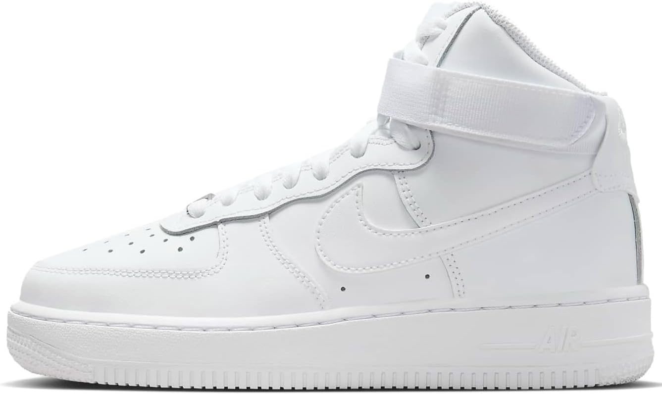 Primeras air force 1 Clearance