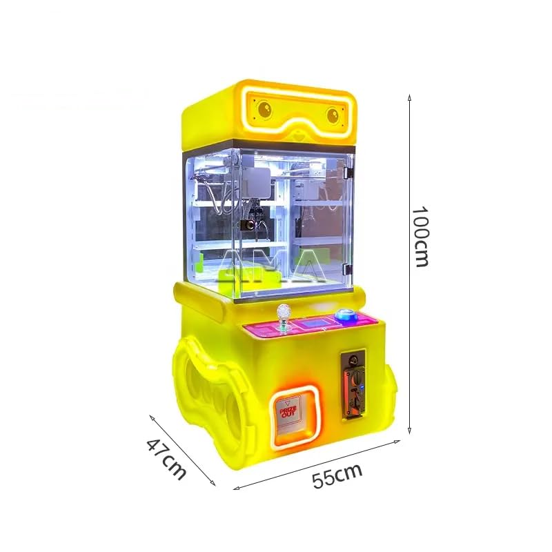 212 Main 84 in. Texas Hold EM Game Table - Black