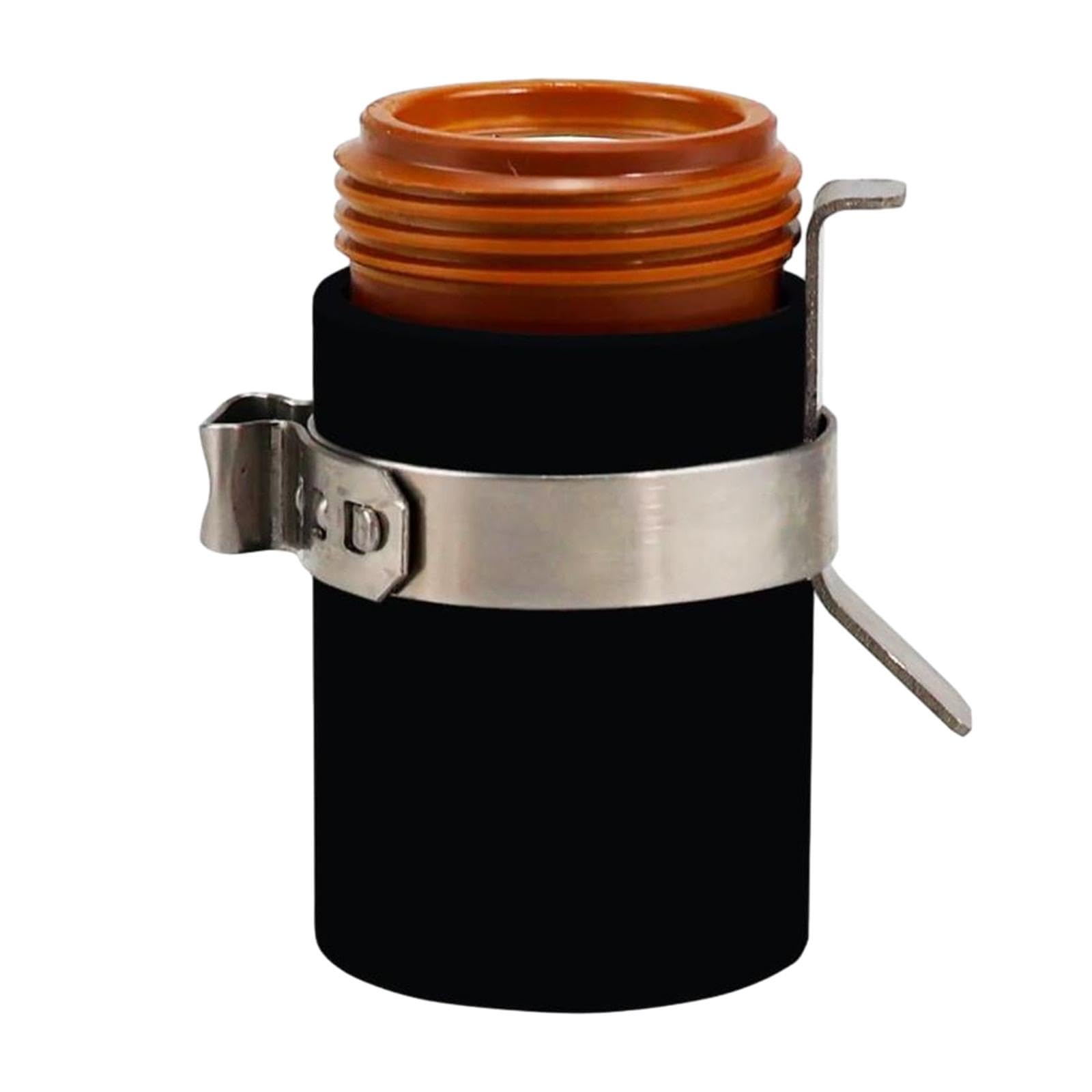 MERISHOPP® 220953 Ohmic Retaining Cap Durable for Pmx 45Xp 65 85 105||Manufacturing & Metalworking|Welding & Soldering|Welding|Plasma Cutting Accessories|Plasma Cutter Tips & Nozzles