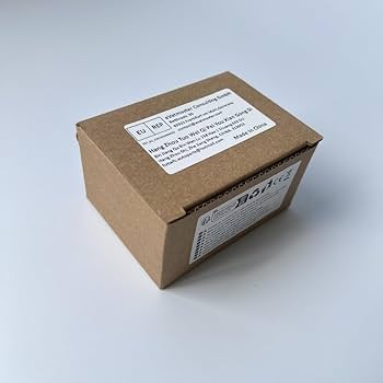 Amazon.com: HZTWFC Idle Air Control Valve IAC 13411247988