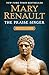 The Praise Singer: A Novel
