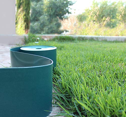 Comparativas de Cisternas subterráneas para jardín - solo los mejores. 6 Imagen adicional