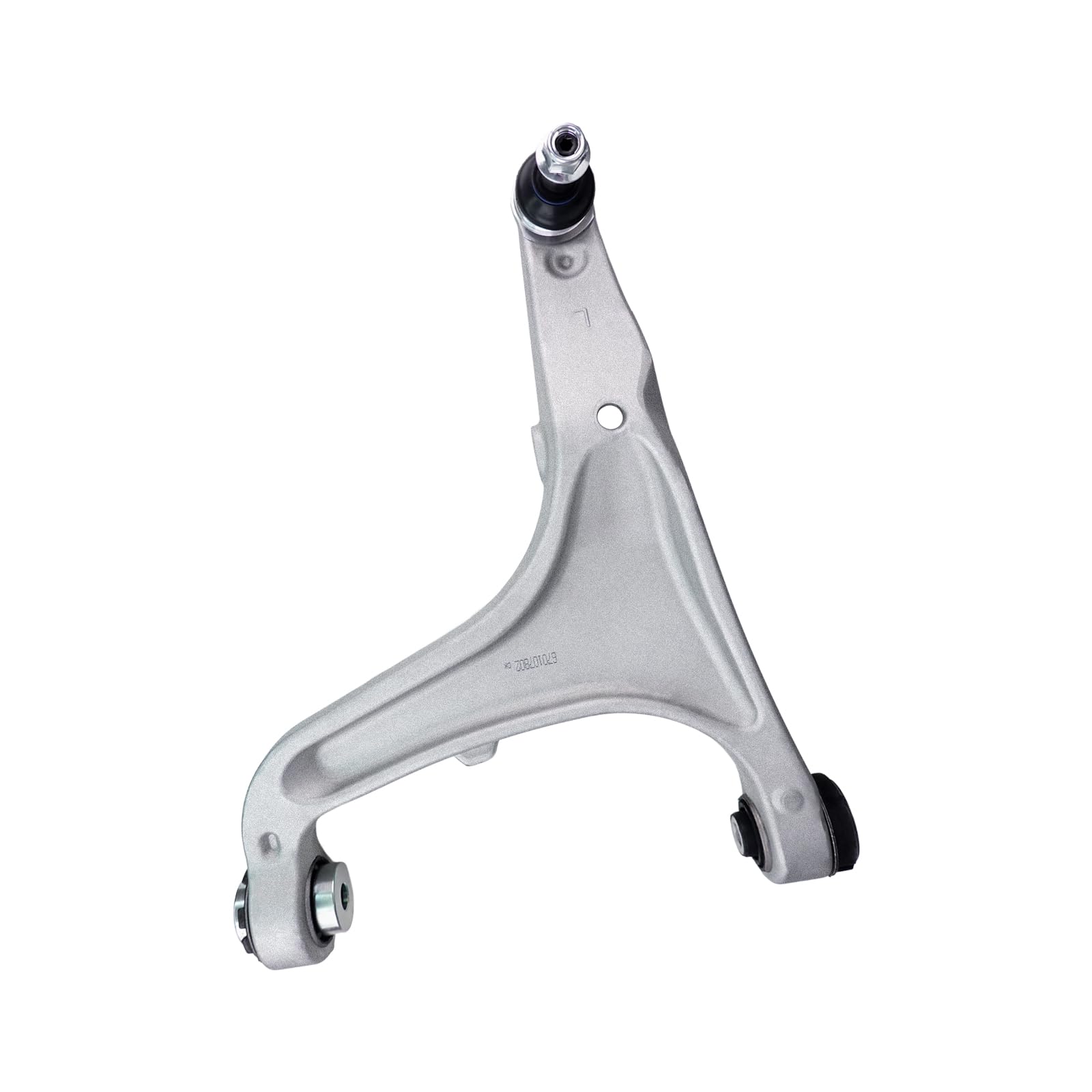 Amazon.com: HAWK BROTHER 670107802 Front Lower Left Control Arms  