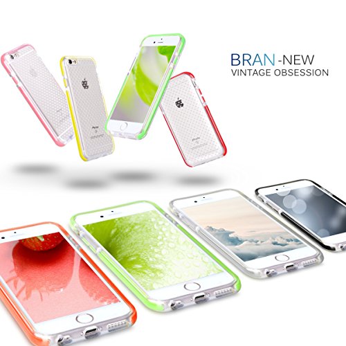 Cover iPhone 6 Plus,Cover iPhone 6S Plus,Custodia