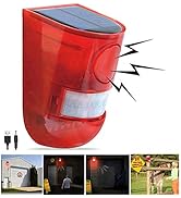 Small manufacture image 12