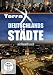 Produktbild Terra X - Deutschlands Städte