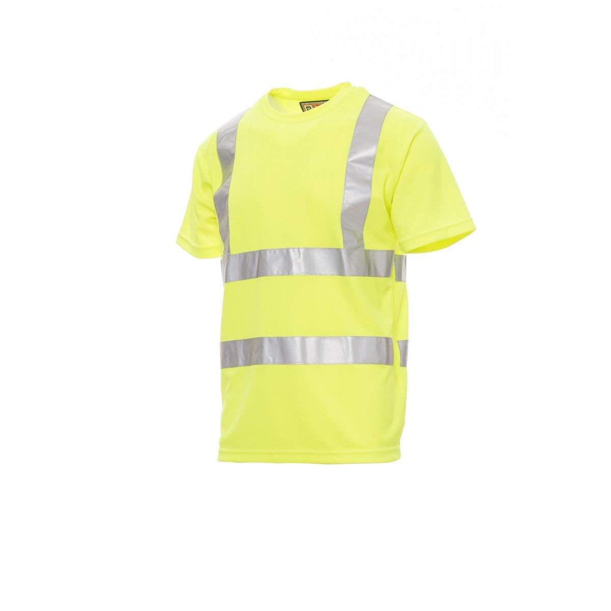 Payper Avenue-T-Shirt
