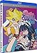 Panty & Stocking with Garterbelt: The Complete Series [Blu-ray]