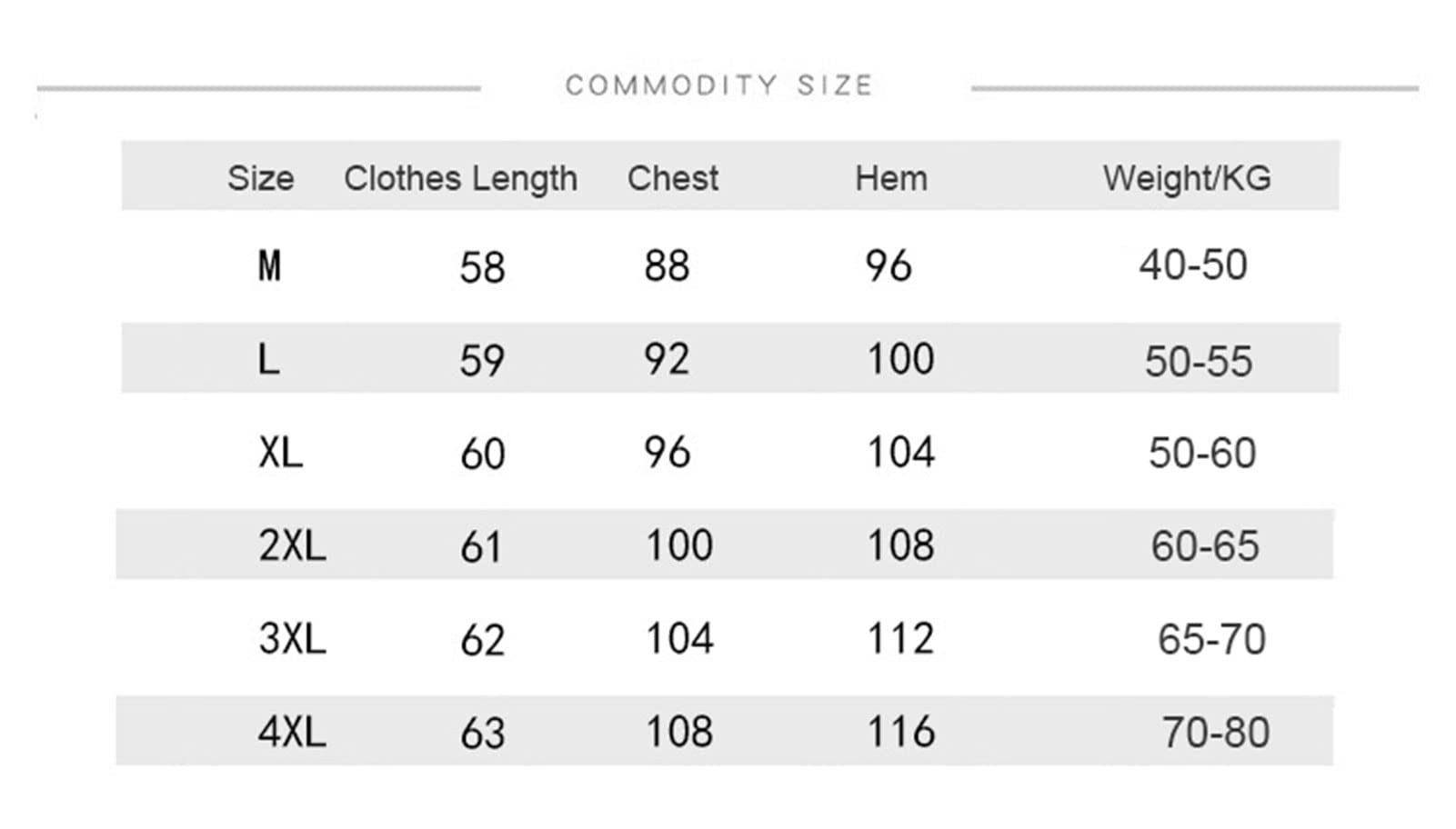 Camisola De Satén De Seda para Mujer, Cuello En V Satén De Seda De Hielo Sexy Delgado Sin Mangas Halter Camisola Básica Sin Respaldo Camiseta Sin Mangas De Encaje Top De Mujer,Champagne,XXL