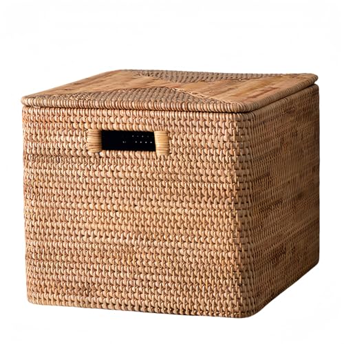 KazeSo ���[���� �W�t�� �����n�R ���o�X�P�b�g �ߗގ��[ �傫���T�C�Y ������ �^�т₷�� �C���e���A ������� ��D�� ���� �Q�� ���ʏ� �N���[�[�b�g�H���҂ݎ��[�o�X�P�b�g ����҂ݎ��[�{�b�N�X ��^ �W�t�� �k�����O�W���A���[ CD�E���Зp