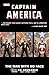 Captain America: The Man With No Face (Captain America (2004-2011))