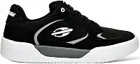 Tênis Masculino Mormaii Cloud 5 Preto/branco