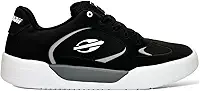 Tênis Masculino Mormaii Cloud 5 Preto/branco