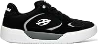 Tênis Masculino Mormaii Cloud 5 Preto/branco