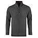 BUGATCHI Men's Torino Knit Shirt