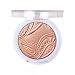 J.Cat You Glow Girl Baked Highlighter, Moon and Back