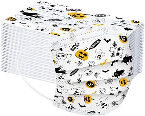 [HYMARUS] }XN ǂ ĝ 50 qp ĝă}XN ̎q j̎q  Lx  }XN  ʊw w 3w\ v[c^}XN ԕ ق ECX΍p mask PM2.5 xtB^[f (36#1