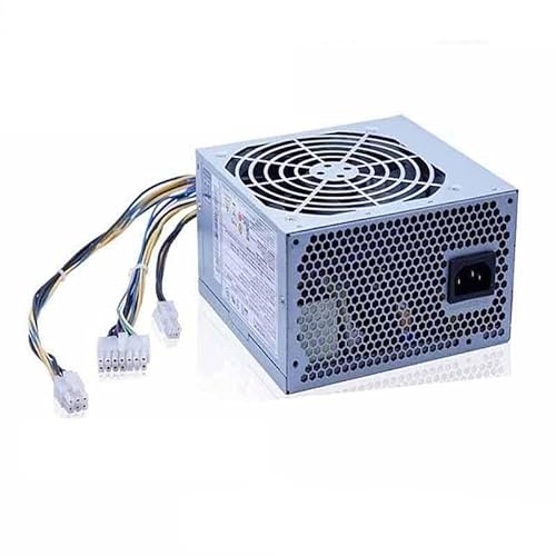 PSU For Q87 Q77 1070 1080Ti 14Pin 450W d FSP450-50ETN DPS-450DP HK380-16FP FSP280-40PA 54Y8899