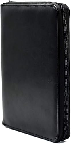 Miniatura 3 de UDIXI Leather Dice Box Resin Dice Holder Display Storage Case, Large D&D Dice Case for Role Playing Game Dungeons and Dragons, Holds Up to 35 Piece