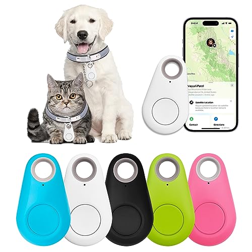 Dog Tracking Device The 15 best products compared Your Motor Guide