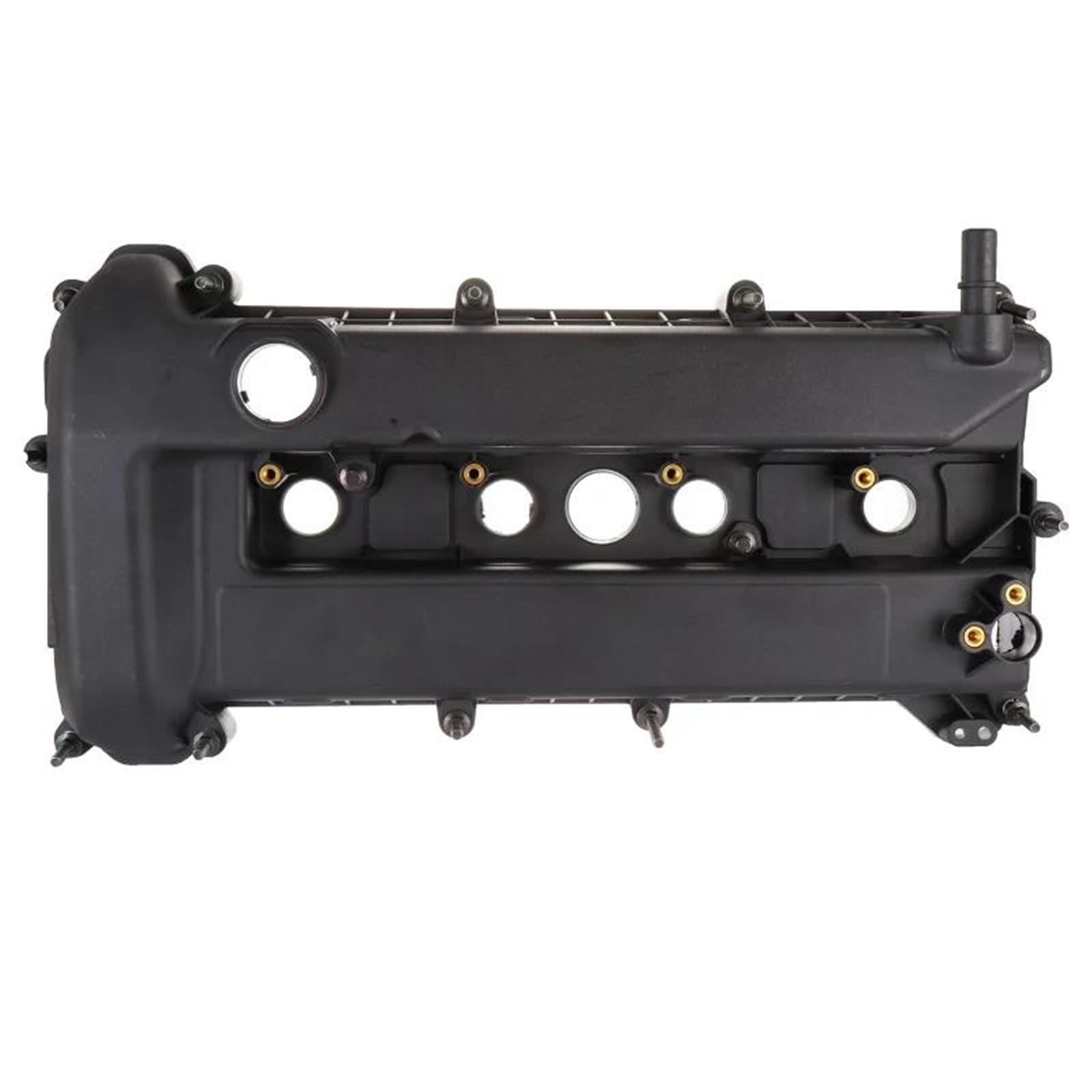 Junta Tapa Válvula Motor Cubierta válvula motor coche para Ford para Escape 2.3L 2005-2008 4S4Z6582CA 4S4G6M293CP 4S4Z6582D 4S4Z6582C