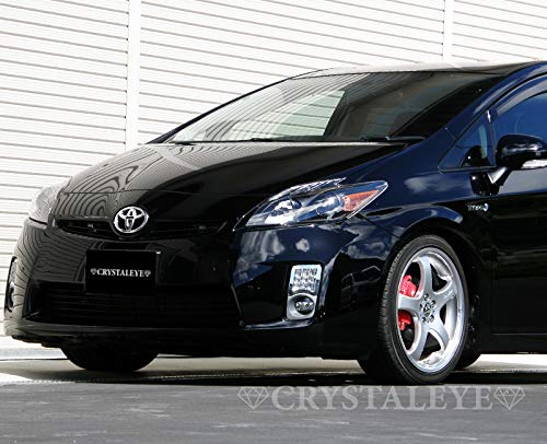 Amazon | 30系 ZVW30/ZVW35 PRIUS プリウス USタイプ ヘッドライト