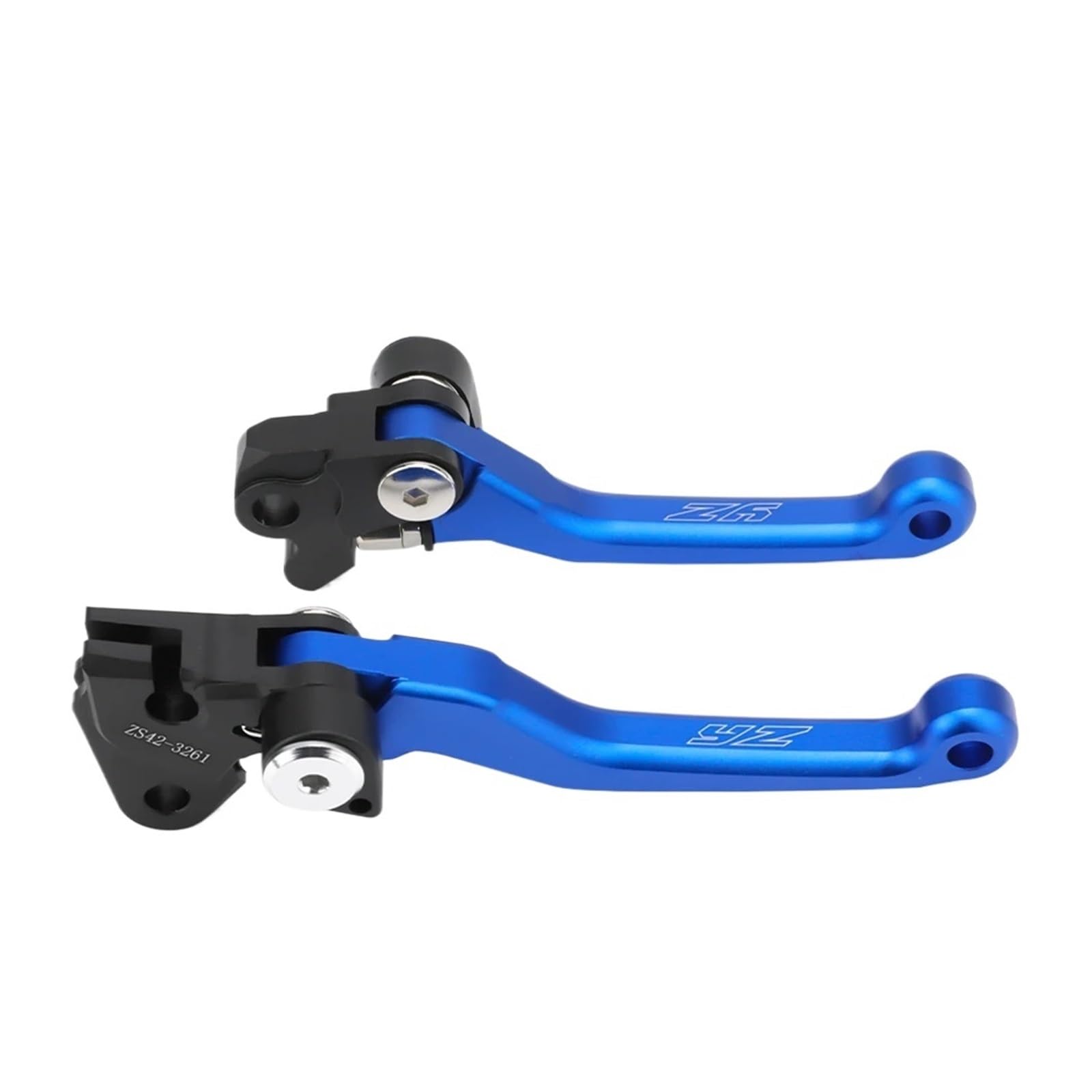 Moto Freno Frizione Master Per YZ 80 85 65 125 250 450 426 FX YZ125X YZ450F YZ250F YZ250X Leva Freno Frizione Pivot Per Moto Bike Manubrio