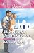 A Wedding for the Greek Tycoon: A Billionaire Romance (Greek Billionaires)