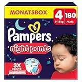 Pampers
