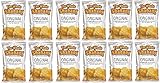 Moon Lodge The Whole Shabang Chips (12 Pack)