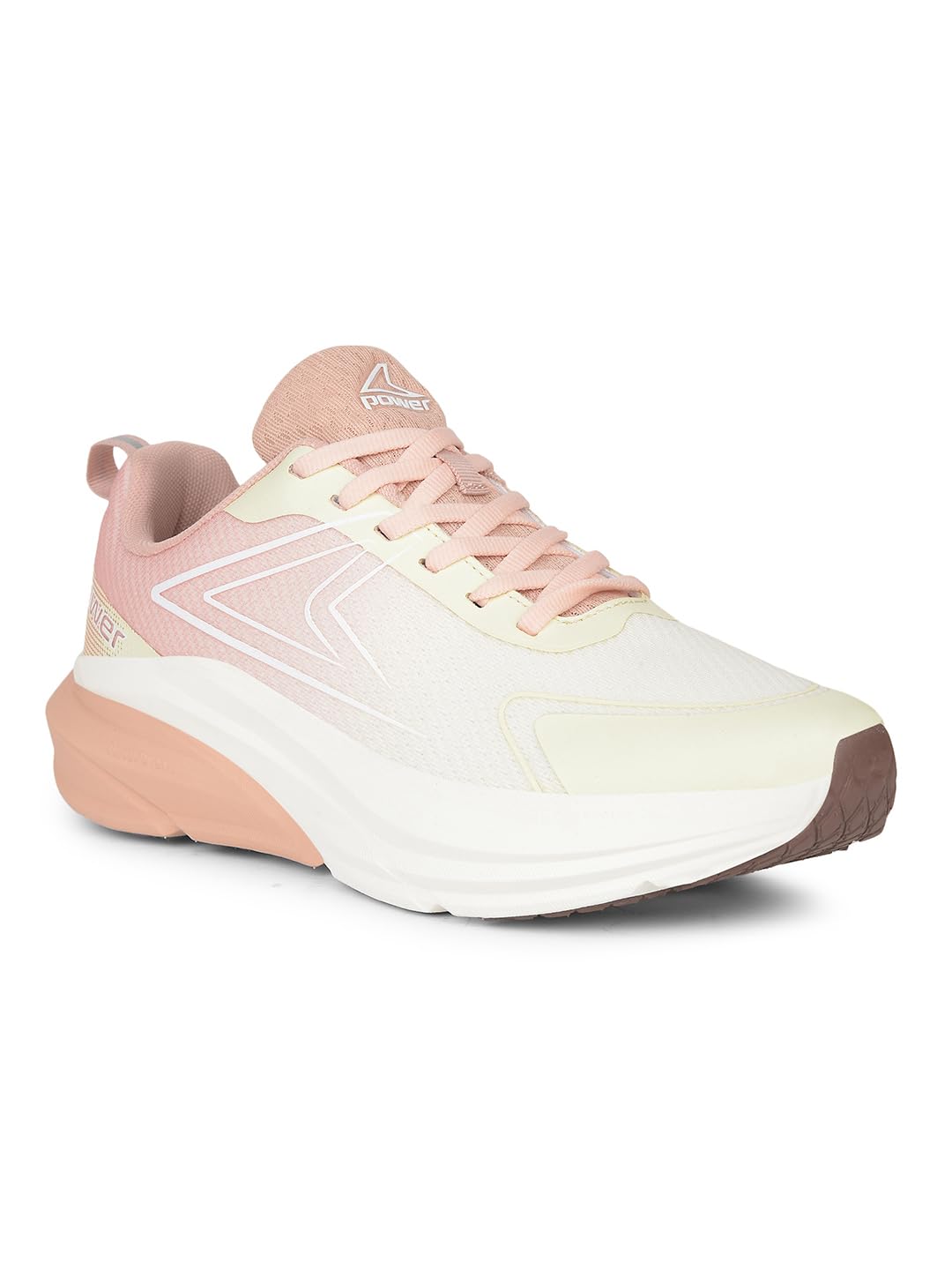 Womens Oxford Shoes-image-21