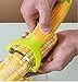 Corn Zipper Good Grips Corn Stripper Knife Peeler 6