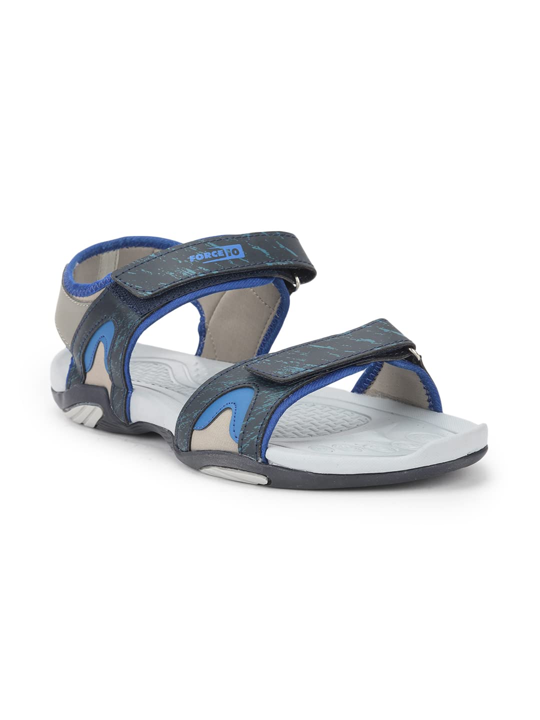 Liberty mens Gracia-04E R.Blue Sandal - 9 UK (60640051) (B0B288435F) Amazon Price History, Amazon Price Tracker