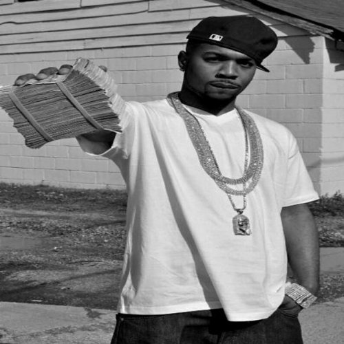 Niggas Want Me Dead Explicit By C Beezy On Amazon Music Amazon Com