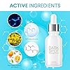 Dark-Spot-Corrector-Remover-for-Face-and-Body-Dark-Spot-Remover-with-Natural-Ingredients17-Fl-Oz Rejopes Dark Spot Corrector Remover for Face and Body, Dark Spot Remover with Natural Ingredients,1.7 Fl Oz