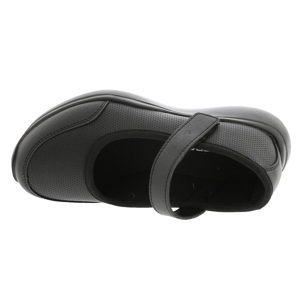 Skechers Microstrides Recess Rules ZapatillasNiñas