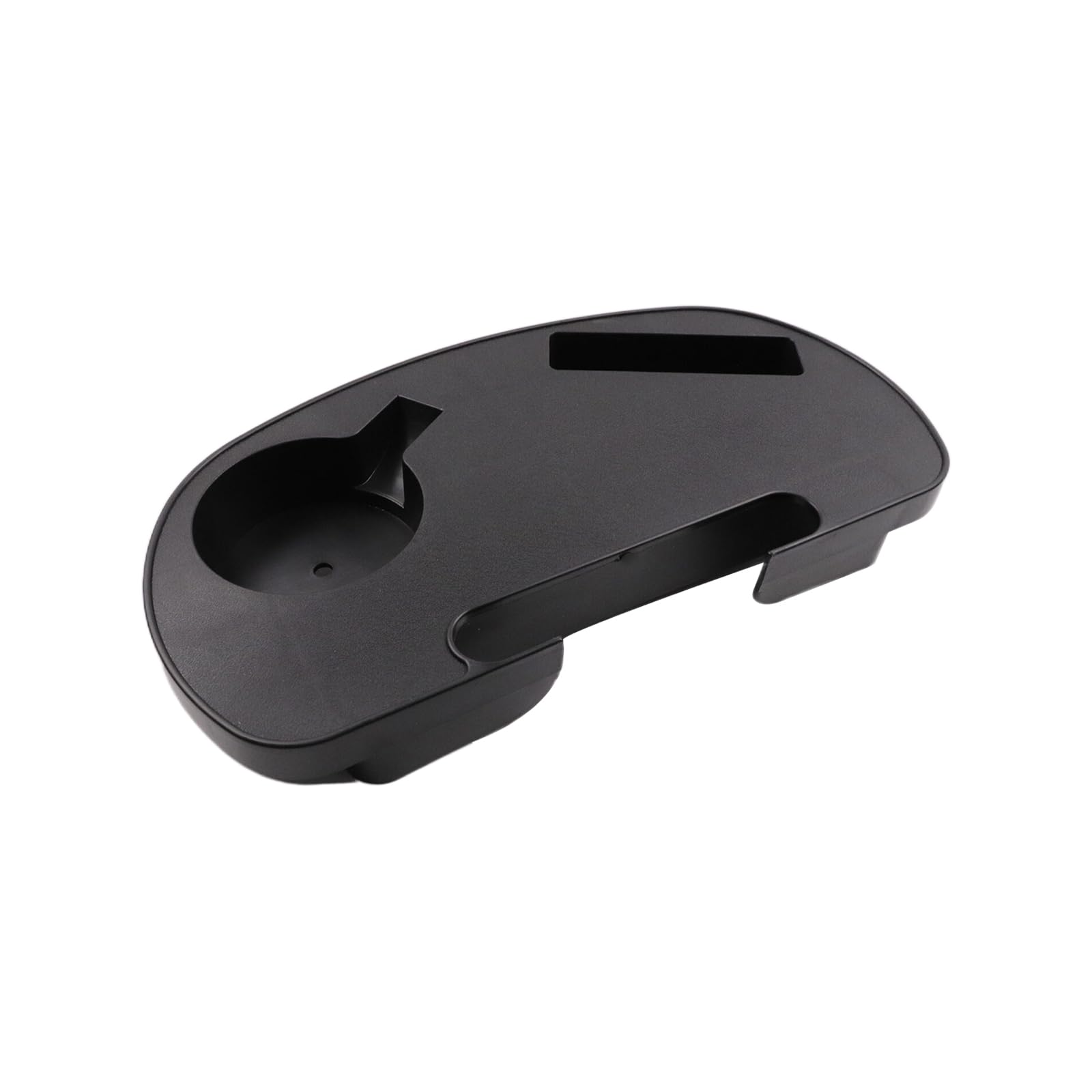 Amazon.co.jp: Chinflly ゼログラビティチェアカップホルダー 1パック