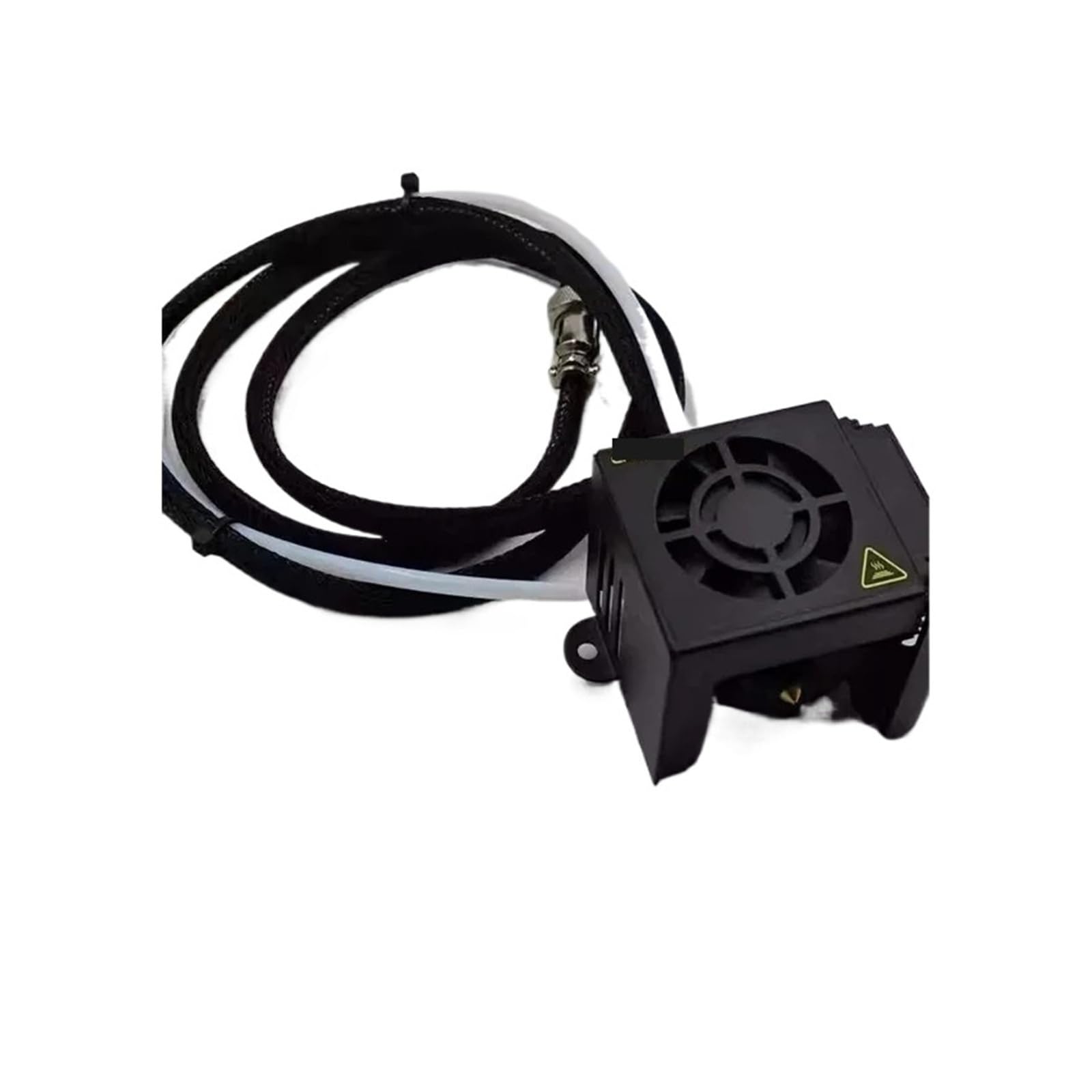 Compatible con Creality, kit de boquillas for CR-10