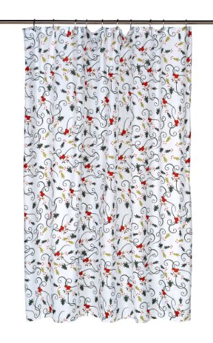 Carnation Home Fashions 