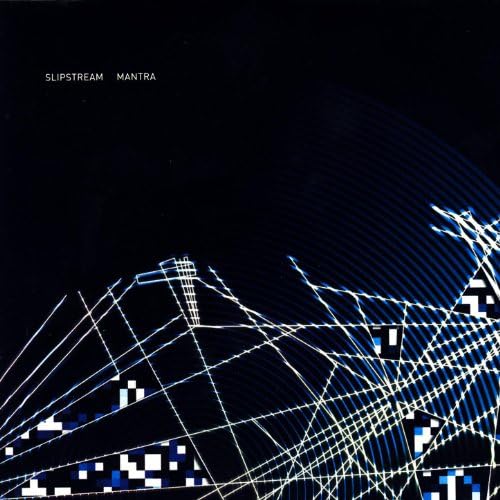 Mantra von Slipstream bei Amazon Music Amazon.de