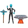Product Photo 1