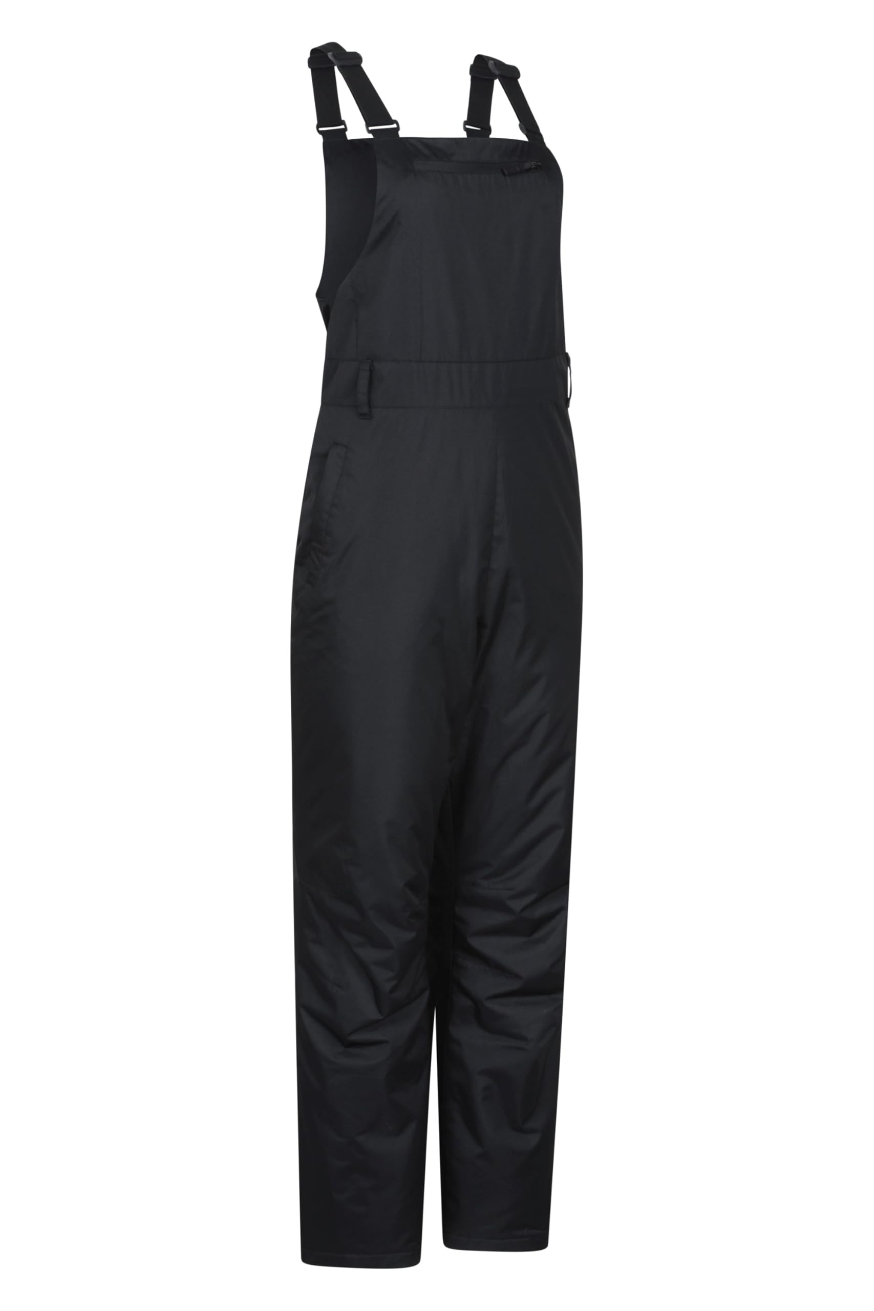 Mountain Warehouse Moon Bib Front Pantalon de ski pour femme